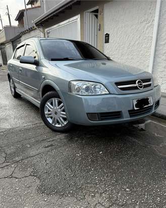 CHEVROLET-ASTRA-2002