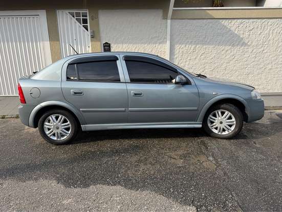 CHEVROLET-ASTRA-2002