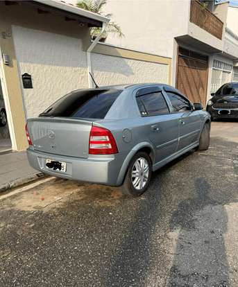CHEVROLET-ASTRA-2002