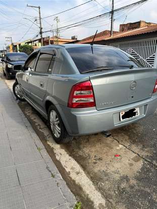 CHEVROLET-ASTRA-2002