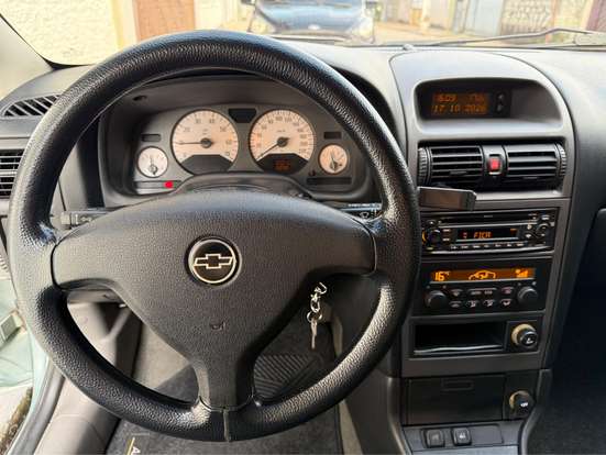 CHEVROLET-ASTRA-2002