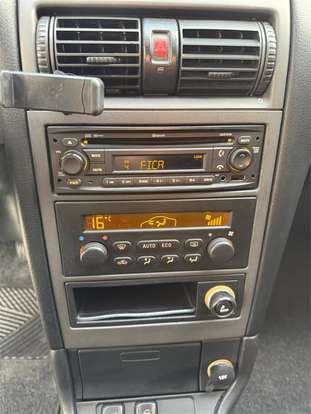 CHEVROLET-ASTRA-2002