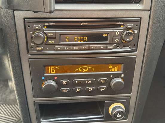 CHEVROLET-ASTRA-2.0 MPFI CD 8V GASOLINA 4P MANUAL CHEVROLET-ASTRA-2002