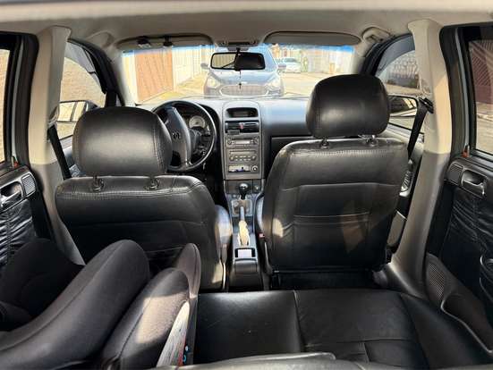 CHEVROLET-ASTRA-2002