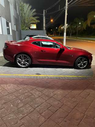 CHEVROLET-CAMARO-2023