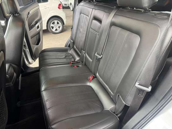 CHEVROLET-CAPTIVA-2011