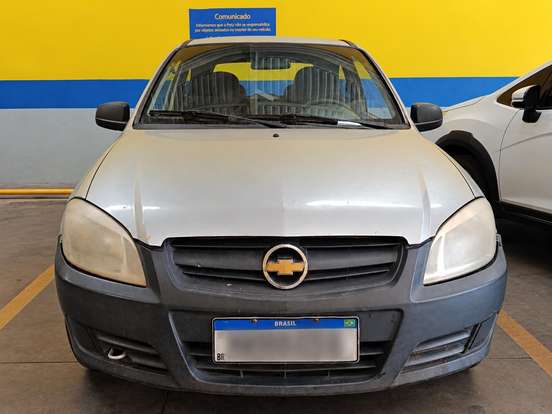 CHEVROLET-CELTA-2010