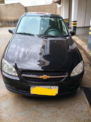 CHEVROLET-CLASSIC-2014