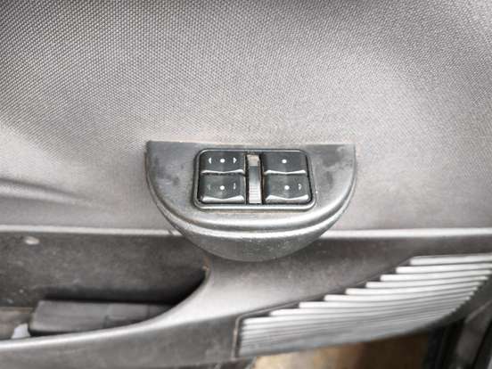 CHEVROLET-CLASSIC-2014
