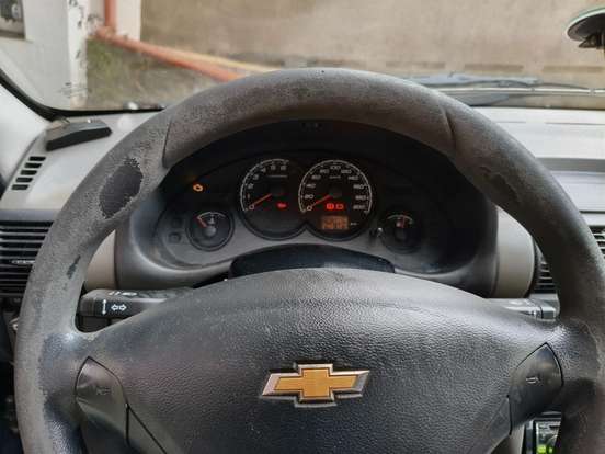 CHEVROLET-CLASSIC-2014