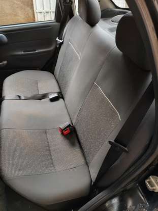 CHEVROLET-CLASSIC-2014