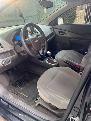 CHEVROLET-COBALT-2013