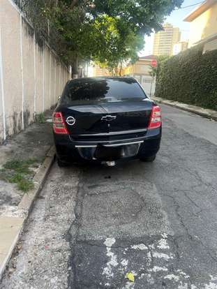 CHEVROLET-COBALT-2013