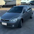 CHEVROLET CORSA 1.0 MPFI 8V GASOLINA 4P MANUAL CHEVROLET CORSA 1.0 MPFI 8V GASOLINA 4P MANUAL