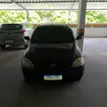 CHEVROLET CORSA 1.4 MPFI MAXX 8V FLEX 4P MANUAL CHEVROLET CORSA 1.4 MPFI MAXX 8V FLEX 4P MANUAL