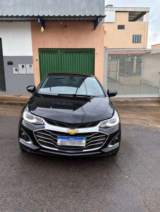 CHEVROLET-CRUZE-2019