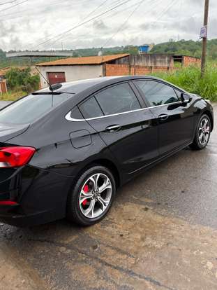 CHEVROLET-CRUZE-2019