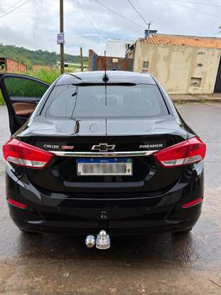 CHEVROLET-CRUZE-2019