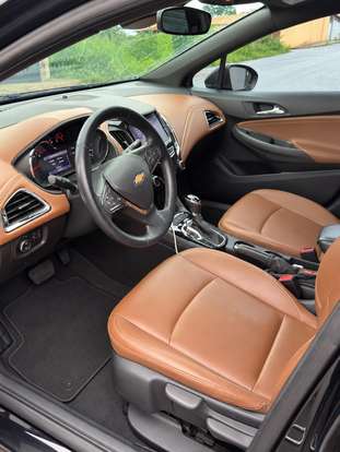 CHEVROLET-CRUZE-2019
