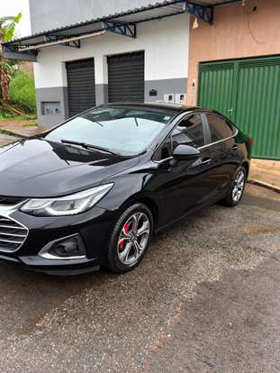CHEVROLET-CRUZE-2019