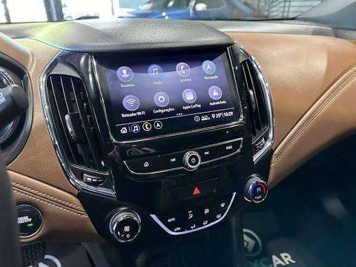 CHEVROLET-CRUZE-2019