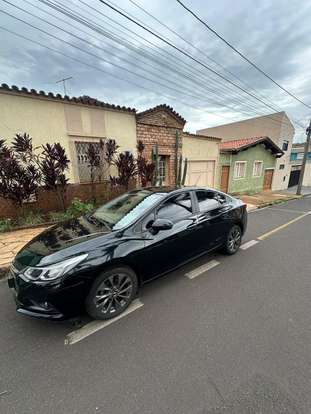 CHEVROLET-CRUZE-2018