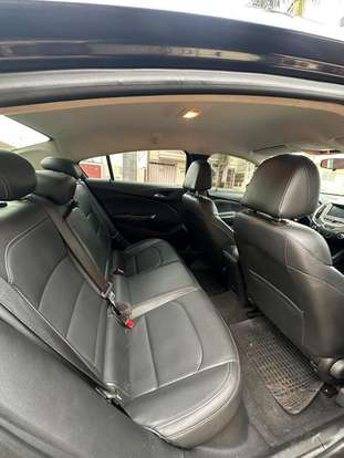 CHEVROLET-CRUZE-2018