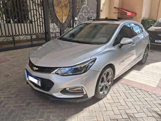 CHEVROLET-CRUZE-2018