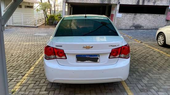 CHEVROLET-CRUZE-2014