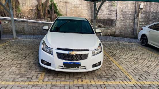CHEVROLET-CRUZE-2014