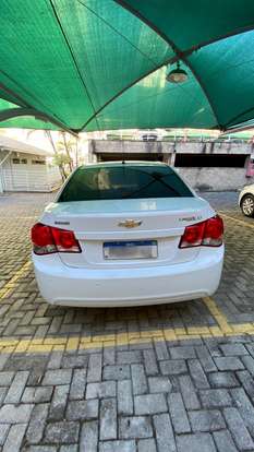 CHEVROLET-CRUZE-2014