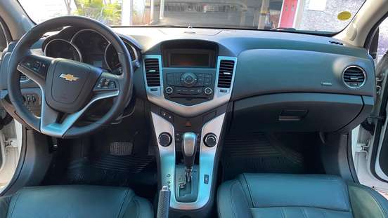CHEVROLET-CRUZE-2014
