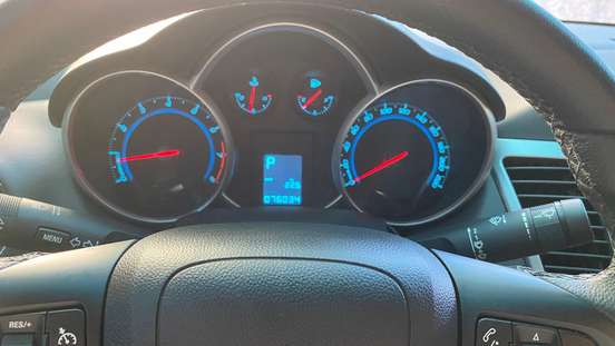 CHEVROLET-CRUZE-2014