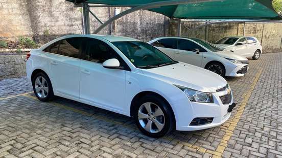 CHEVROLET-CRUZE-2014