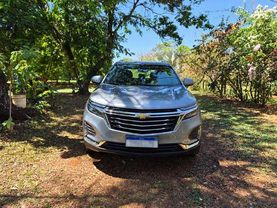 CHEVROLET-EQUINOX-2023