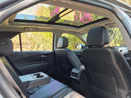 CHEVROLET-EQUINOX-2023