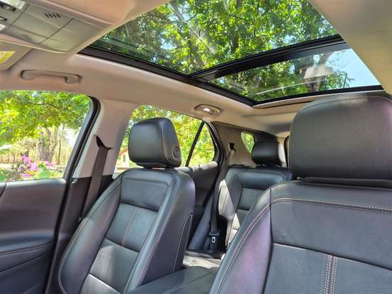 CHEVROLET-EQUINOX-2023