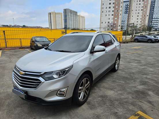 CHEVROLET-EQUINOX-2019