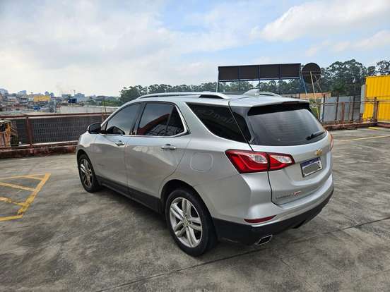 CHEVROLET-EQUINOX-2019