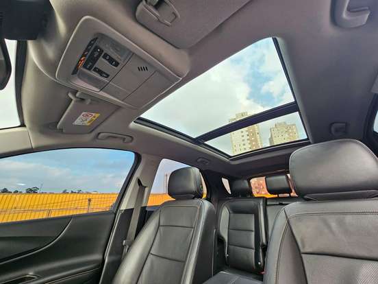 CHEVROLET-EQUINOX-2019