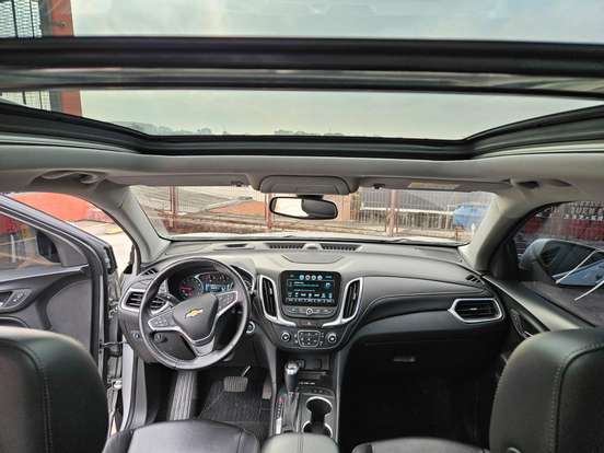 CHEVROLET-EQUINOX-2019