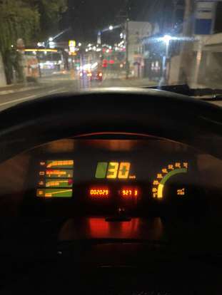 CHEVROLET-KADETT-1994