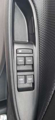 CHEVROLET-ONIX-2024