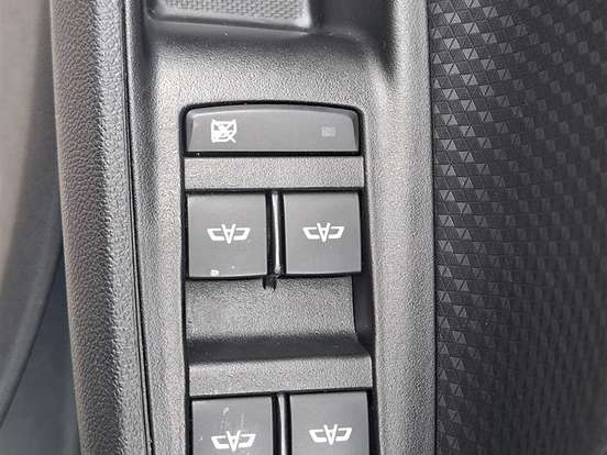 CHEVROLET-ONIX-1.0 FLEX LT MANUAL CHEVROLET-ONIX-2024