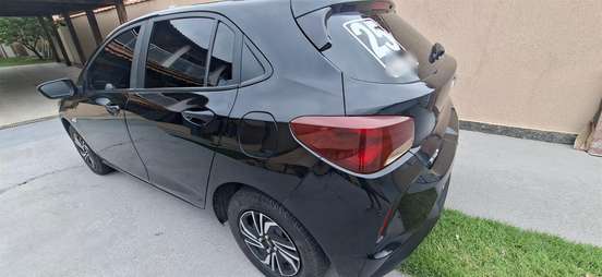 CHEVROLET-ONIX-2024