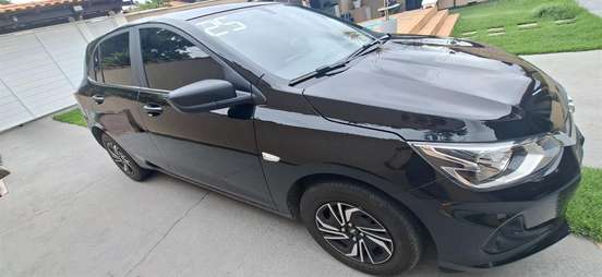 CHEVROLET-ONIX-2024