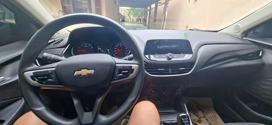 CHEVROLET-ONIX-2024