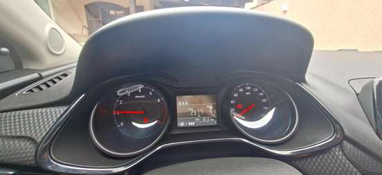 CHEVROLET-ONIX-2024