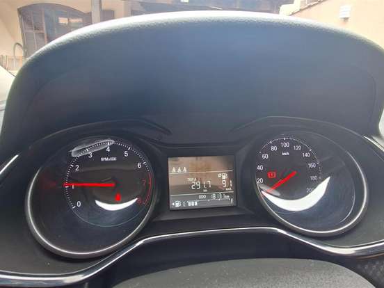 CHEVROLET-ONIX-1.0 FLEX LT MANUAL CHEVROLET-ONIX-2024