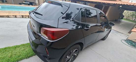 CHEVROLET-ONIX-2024